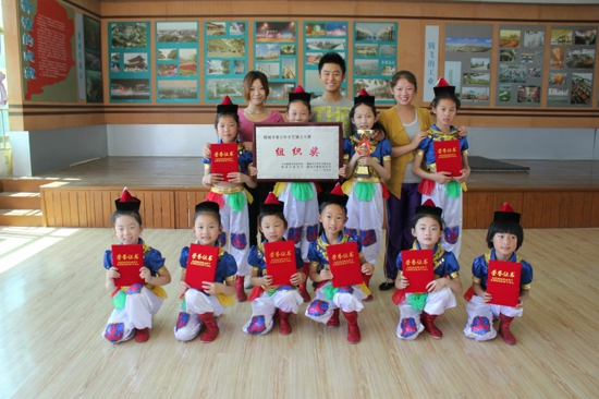 青少年吃什么补脑 青少年健脑益智饮食