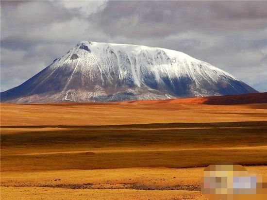 中国十大惊悚地点 鬼村河南封门村