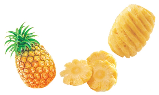 水果可以美白祛斑吗 正确使用四种美白祛斑的水果