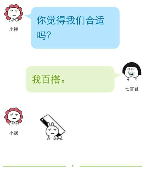 男女之间有纯友谊吗 越丑越纯