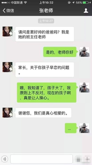 一顿只能吃一个汉堡 那么好吧