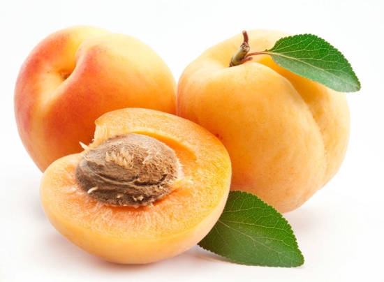 孕妇可以吃杏子吗 适合孕妇的食物有哪些