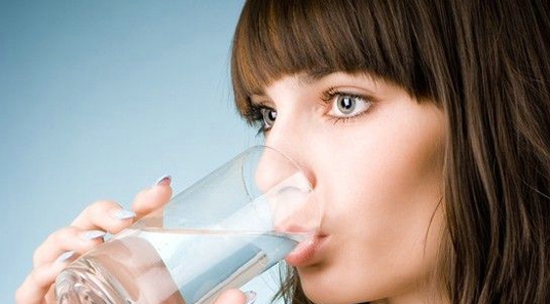 糖尿病人能多喝水吗 糖尿病人夏季饮水的两大陷阱
