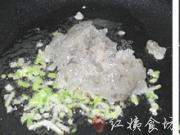 香煎土豆虾仁饼的做法图解4