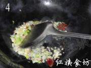 高压锅做豆腐的做法图解4