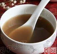 秋梨膏的做法图解7