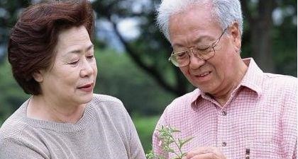 老年人如何防治血液粘稠,老年人血液粘稠怎么办