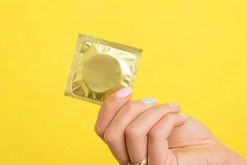 这3种避孕方法不靠谱